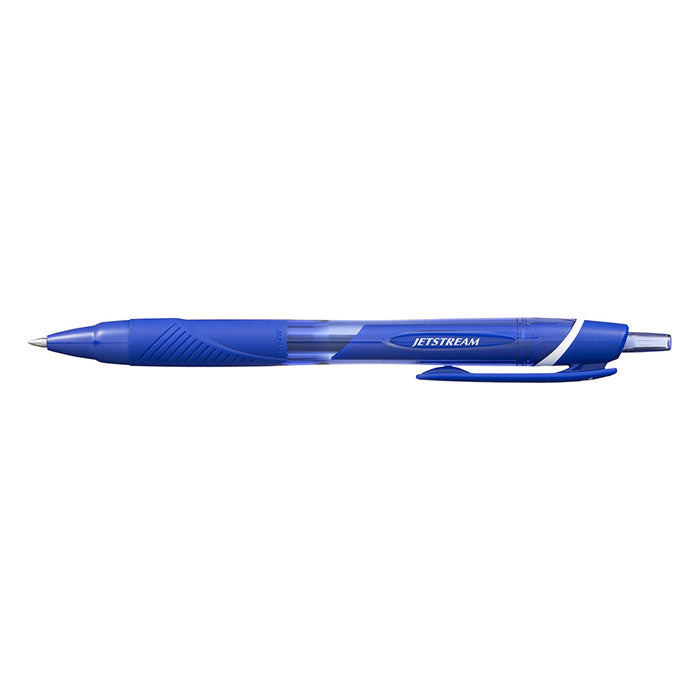 Mitsubishi Pencil | Bolígrafos de colores Uni-Ball Jetstream Colors SXN 0.7mm