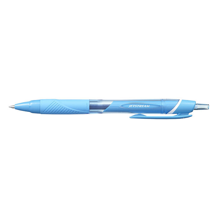 bolígrafo japonés de calidad de colores, tinta de gel 0,7mm para dibujar, estudiantes, escribir y tomar apuntes