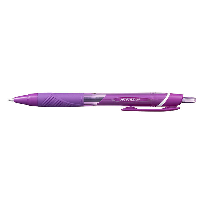 bolígrafo japonés de calidad de colores, tinta de gel 0,7mm para dibujar, estudiantes, escribir y tomar apuntes