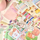 PACK SORPRESA | Set de material decorativo kawaii