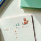 365 Life Planner | Agenda anual, mensual y diaria personalizable B6