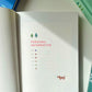 365 Life Planner | Agenda anual, mensual y diaria personalizable B6