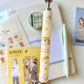 PACK JOURNALING | Blanco