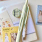 PACK JOURNALING | Blanco