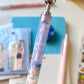 PACK JOURNALING | Azul