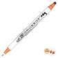 KURETAKE | Rotulador doble punta - Zig Clean Color Dot