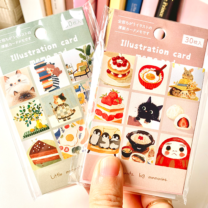 accesorio de papelería japonesa, papel decorativo de calidad