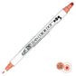 KURETAKE | Rotulador doble punta - Zig Clean Color Dot