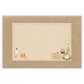 set de cartas decorativas de papeleria japonesa bonita ideal para penpal, con diseño aesthetic y kawaii