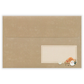 set de cartas decorativas de papeleria japonesa bonita ideal para penpal, con diseño aesthetic y kawaii