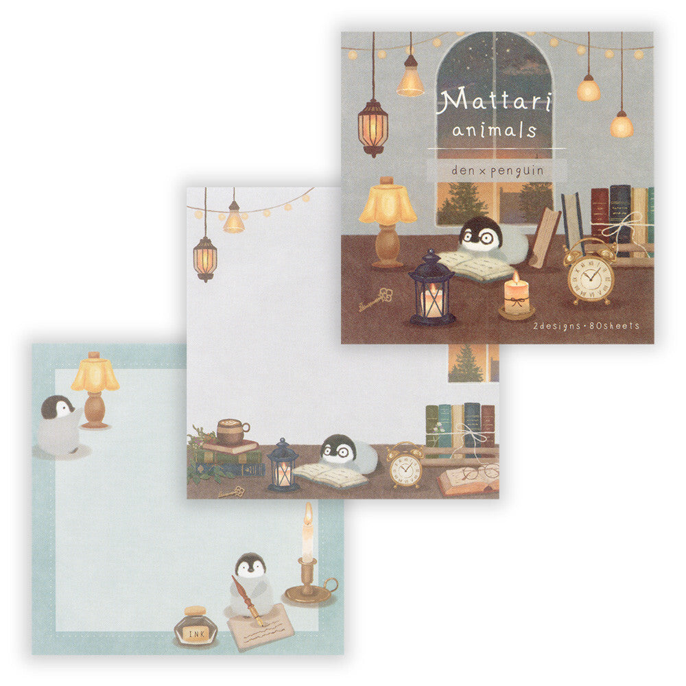 bloc de notas para decorar con diseño aesthetic y kawaii, de papeleria japonesa bonita