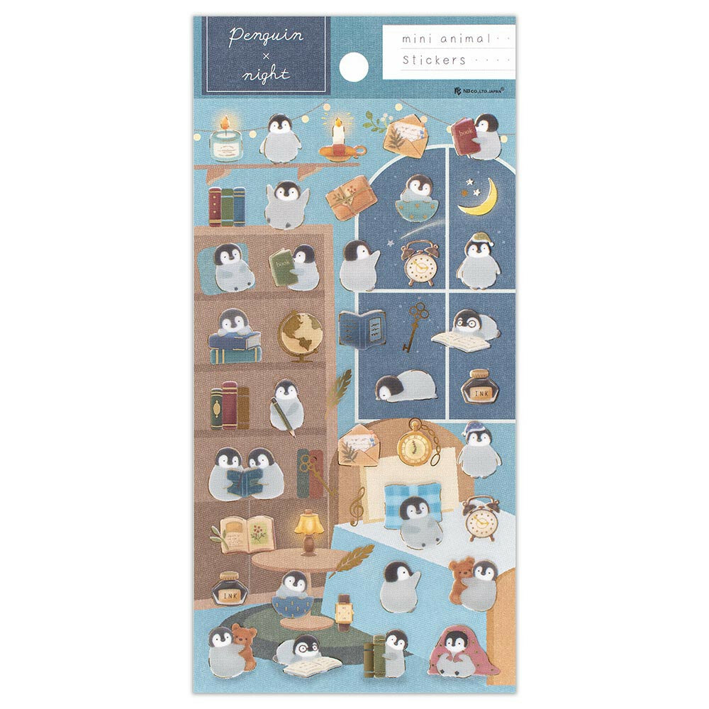 pegatinas japonesas de buena calidad, estilo aesthetic y kawaii con brillo, papeleria bonita