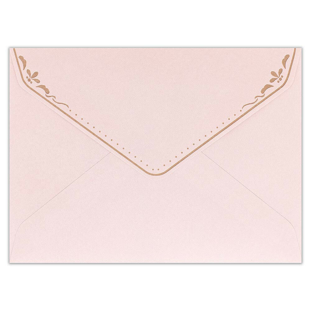 set para escribir cartas de papelería japonesa, con diseño aesthetic y kawaii 