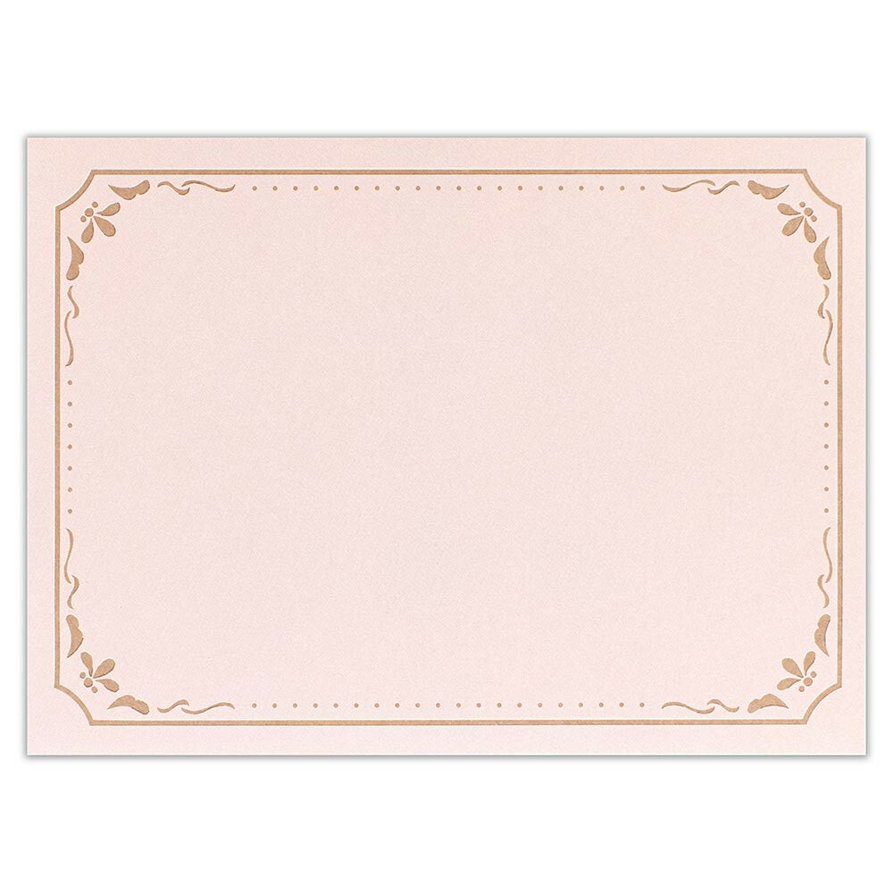 set para escribir cartas de papelería japonesa, con diseño aesthetic y kawaii