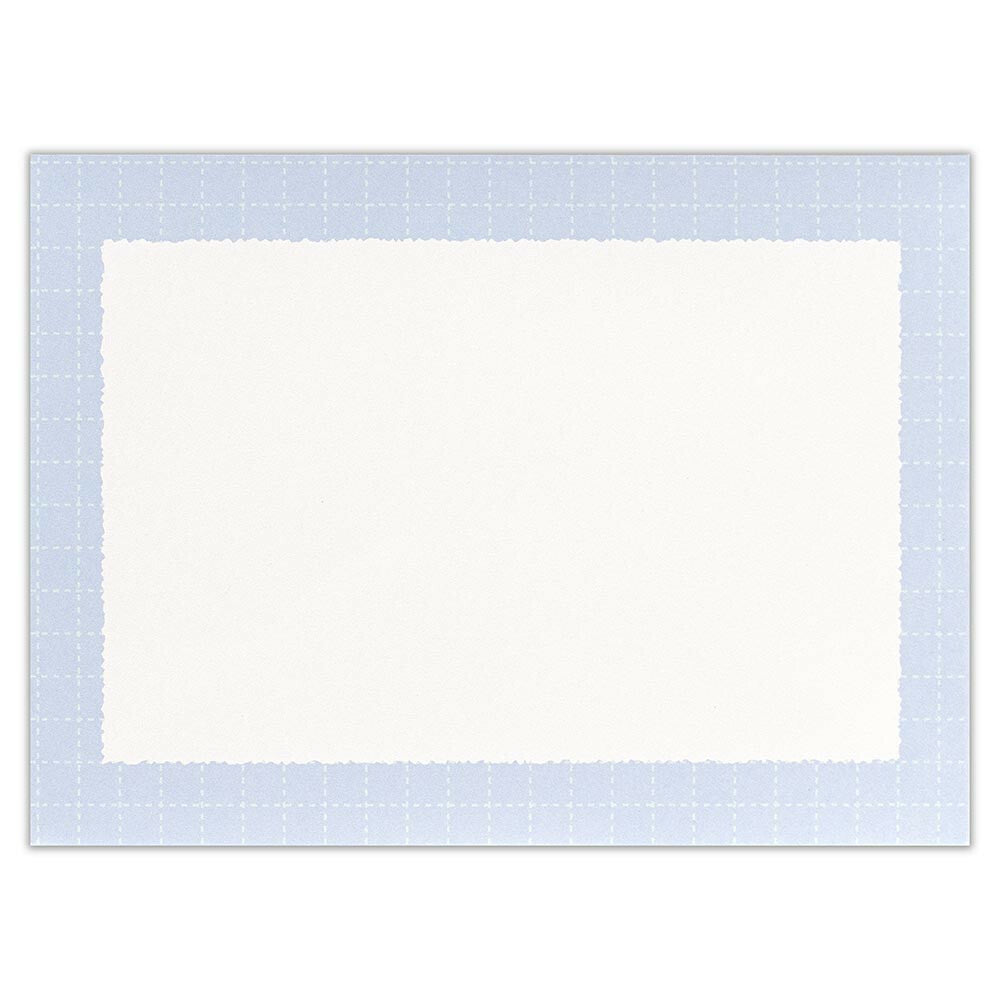 set para escribir cartas de papelería japonesa, con diseño aesthetic y kawaii 