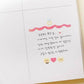 pegatinas coreanas de de amor brillantes para agenda y decorar el bullet journal